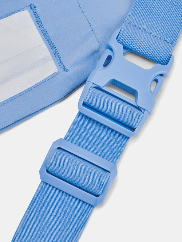 Under Armour Unisexová taška Under Armour UA Flex Speedpocket Run Belt
