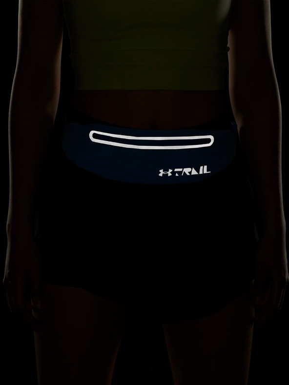 Under Armour Unisexová taška Under Armour UA Flex Speedpocket Run Belt