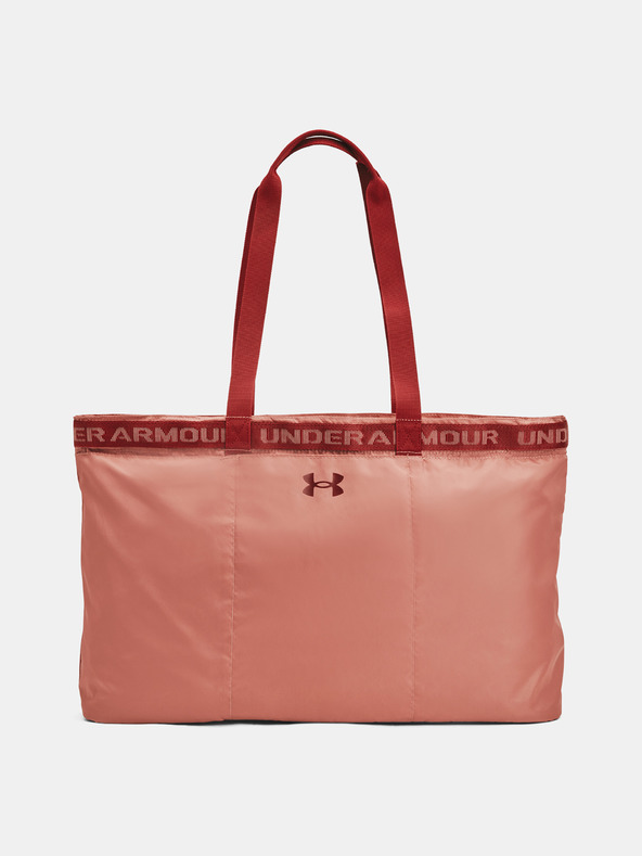 Under Armour Dámská taška Under Armour UA Favorite Tote