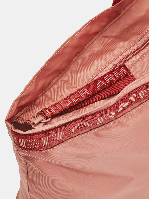 Under Armour Dámská taška Under Armour UA Favorite Tote