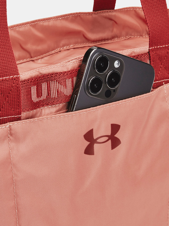 Under Armour Dámská taška Under Armour UA Favorite Tote