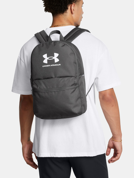 Under Armour Unisexový batoh Under Armour UA Sportstyle Lite Backpack