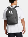 Under Armour Unisexový batoh Under Armour UA Sportstyle Lite Backpack