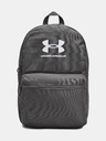 Under Armour Unisexový batoh Under Armour UA Sportstyle Lite Backpack