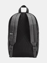 Under Armour Unisexový batoh Under Armour UA Sportstyle Lite Backpack