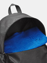 Under Armour Unisexový batoh Under Armour UA Sportstyle Lite Backpack