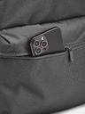 Under Armour Unisexový batoh Under Armour UA Sportstyle Lite Backpack