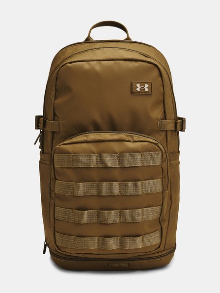 Under Armour Unisexový batoh Under Armour UA Triumph Sport Backpack