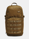 Under Armour Unisexový batoh Under Armour UA Triumph Sport Backpack