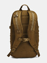 Under Armour Unisexový batoh Under Armour UA Triumph Sport Backpack