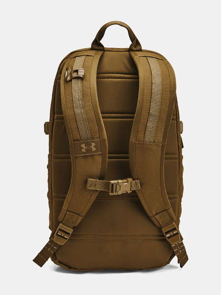 Under Armour Unisexový batoh Under Armour UA Triumph Sport Backpack