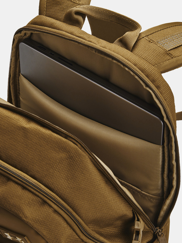 Under Armour Unisexový batoh Under Armour UA Triumph Sport Backpack