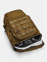 Under Armour Unisexový batoh Under Armour UA Triumph Sport Backpack