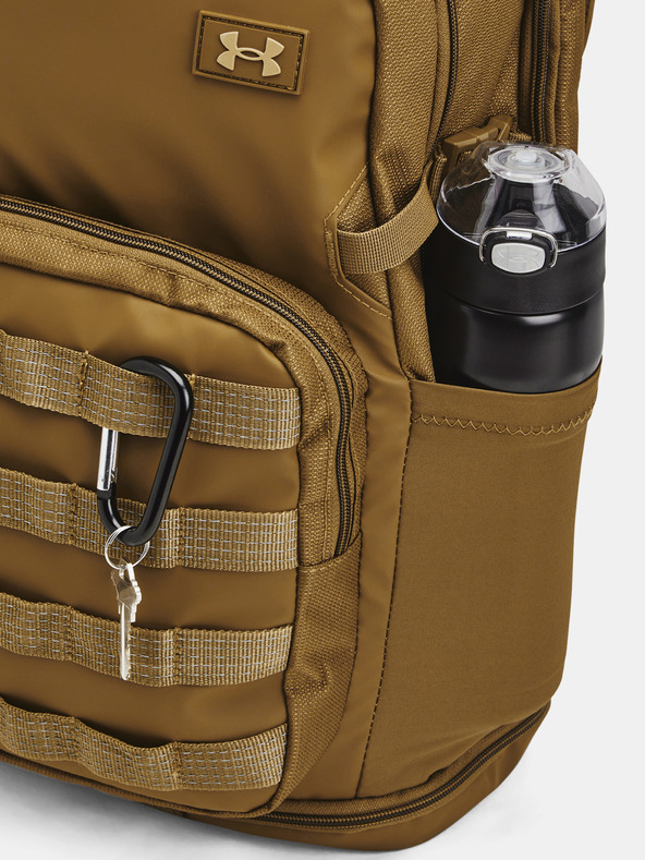 Under Armour Unisexový batoh Under Armour UA Triumph Sport Backpack