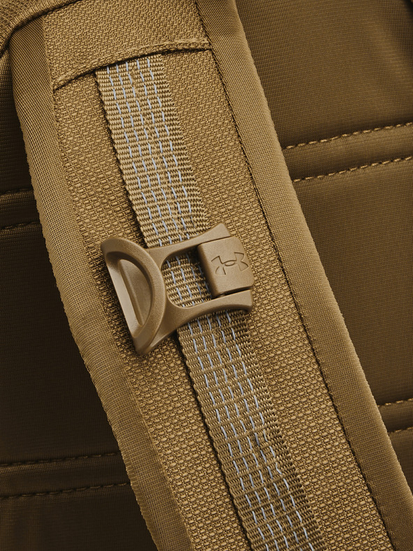 Under Armour Unisexový batoh Under Armour UA Triumph Sport Backpack