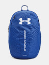 Under Armour Unisexový batoh Under Armour UA Hustle Lite Backpack