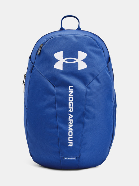Under Armour Unisexový batoh Under Armour UA Hustle Lite Backpack