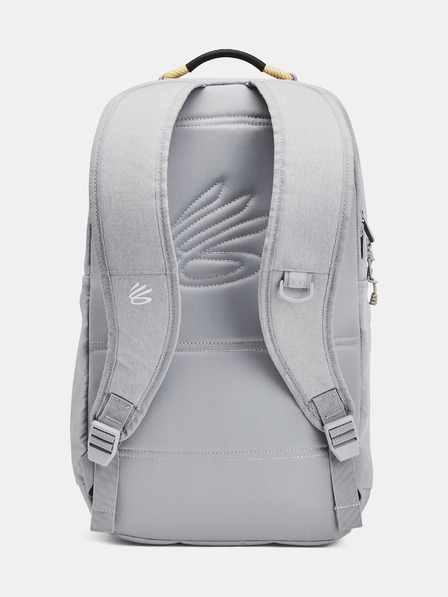 Under Armour Unisexový batoh Under Armour Curry Splash Backpack