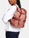 Under Armour Dámský batoh Under Armour UA Favorite Backpack