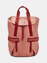 Under Armour Dámský batoh Under Armour UA Favorite Backpack