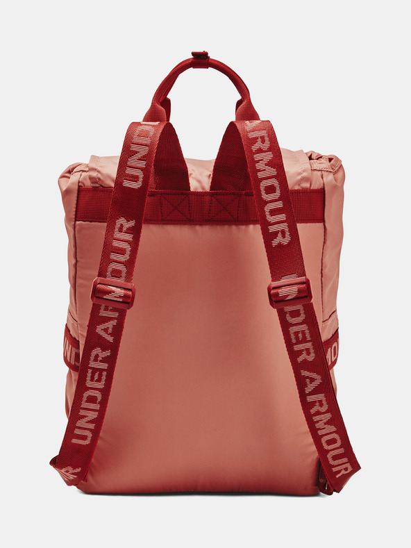 Under Armour Dámský batoh Under Armour UA Favorite Backpack