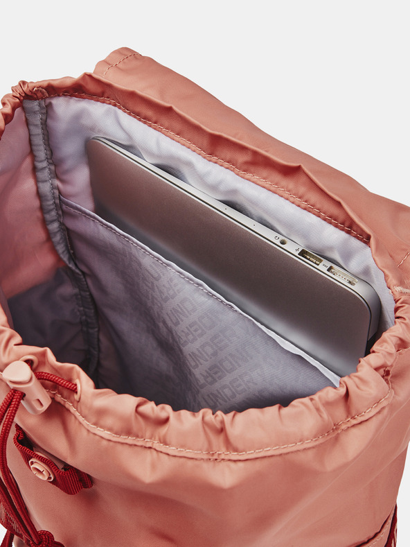 Under Armour Dámský batoh Under Armour UA Favorite Backpack