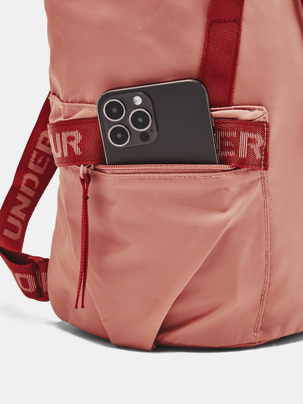 Under Armour Dámský batoh Under Armour UA Favorite Backpack