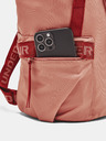 Under Armour Dámský batoh Under Armour UA Favorite Backpack