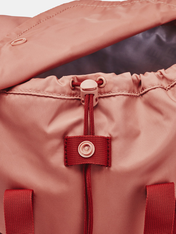 Under Armour Dámský batoh Under Armour UA Favorite Backpack