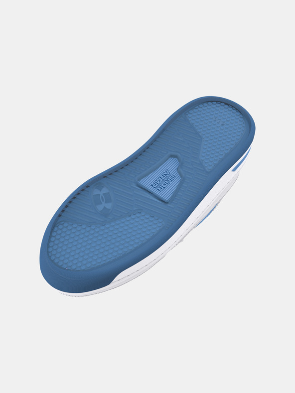 Under Armour Dámské boty Under Armour UA W Court 96