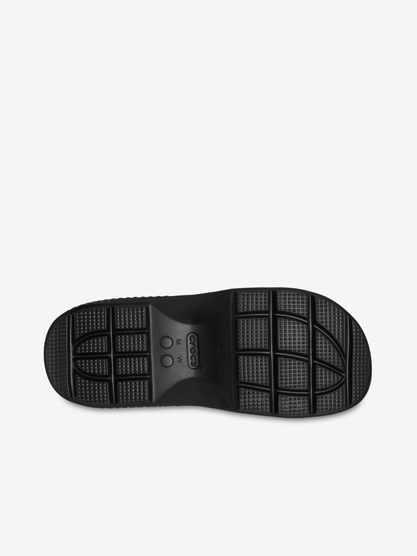 Crocs Dámské pantofle Crocs Stomp Slide