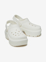 Crocs Dámské pantofle Crocs Stomp Clog