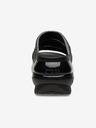Crocs Dámské pantofle Crocs Mega Crush