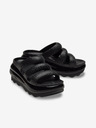 Crocs Dámské pantofle Crocs Mega Crush