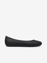 Crocs Dámské baleríny Crocs Brooklyn Flat