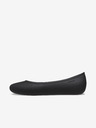 Crocs Dámské baleríny Crocs Brooklyn Flat