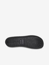 Crocs Dámské baleríny Crocs Brooklyn Flat