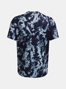 Under Armour Pánské tričko Under Armour UA TECH ABC CAMO SS