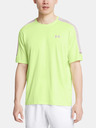 Under Armour Pánské tričko Under Armour UA Tech Utility SS