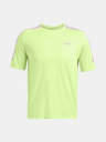 Under Armour Pánské tričko Under Armour UA Tech Utility SS