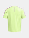 Under Armour Pánské tričko Under Armour UA Tech Utility SS