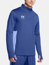 Under Armour Pánské tričko Under Armour UA M's Ch. Midlayer