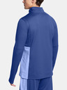 Under Armour Pánské tričko Under Armour UA M's Ch. Midlayer