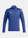 Under Armour Pánské tričko Under Armour UA M's Ch. Midlayer