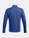 Under Armour Pánské tričko Under Armour UA M's Ch. Midlayer