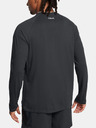 Under Armour UA Trail Run Graphic LS Triko