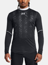 Under Armour Pánské tričko Under Armour UA M's Ch. Pro LS Jersey