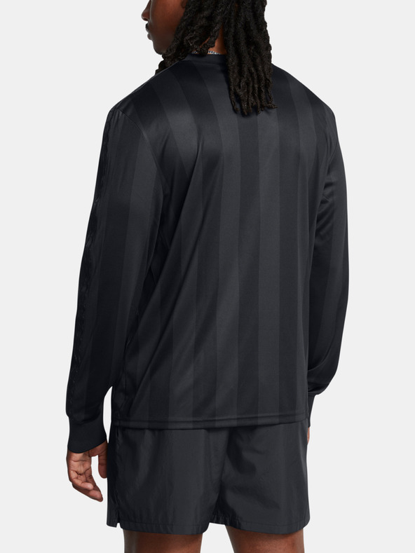 Under Armour Pánské tričko Under Armour UA M's 96 Terrace LS Jersey