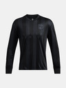 Under Armour Pánské tričko Under Armour UA M's 96 Terrace LS Jersey