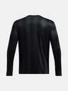 Under Armour Pánské tričko Under Armour UA M's 96 Terrace LS Jersey